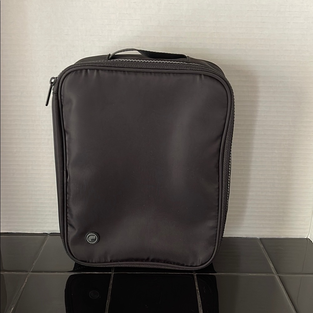 Lole Insulated Lunchbag